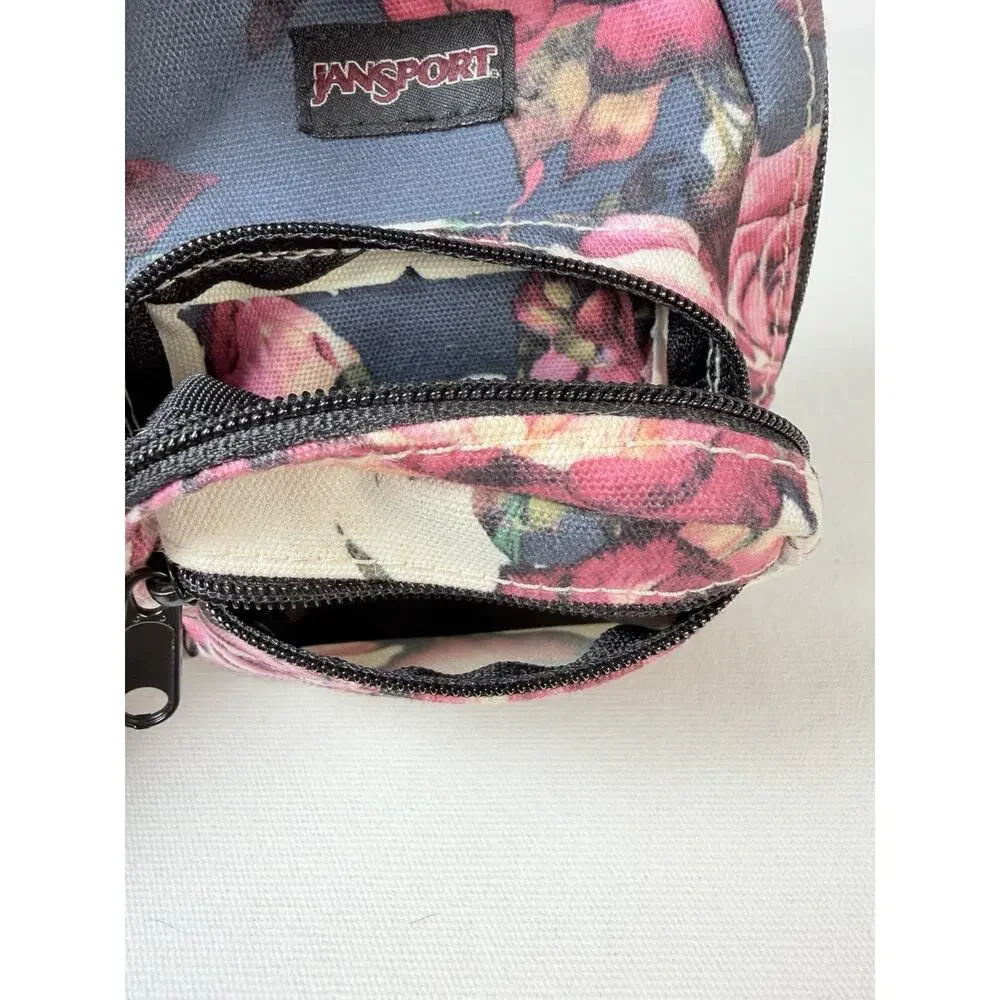 Jansport preowned great